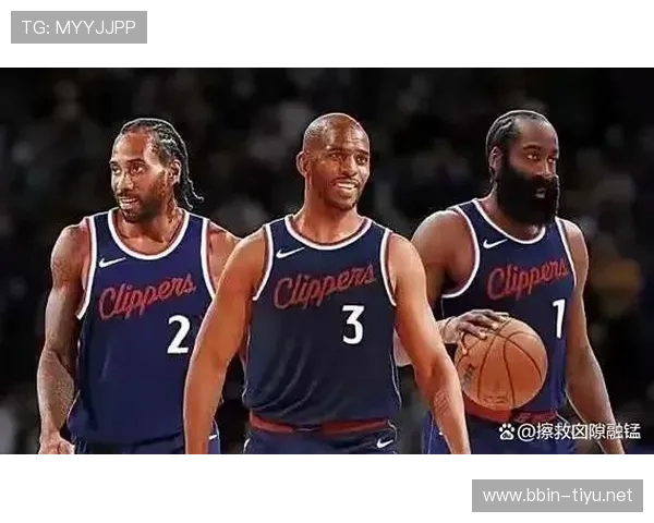 保罗掌控节奏引领全队进入稳定状态 提升控场能力助力球队全面发展