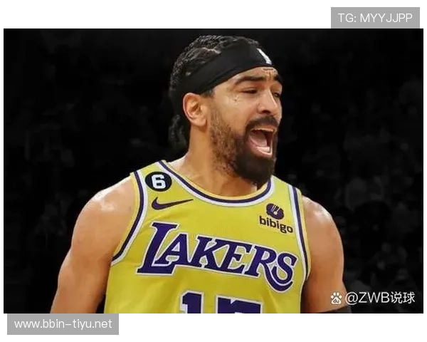 史密斯透露教练提前布置战术强调我与文森特将获得大量空位投篮良机