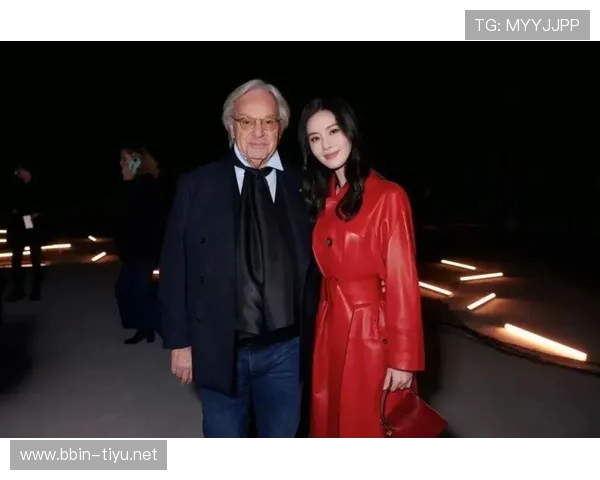 国际米兰球迷Ines Trocchia重访球队历史遗址感怀往昔辉煌岁月