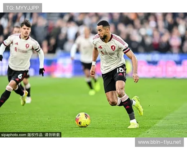 帕奎塔承受极大心理压力 若罪名成立可能面临终身禁赛处罚