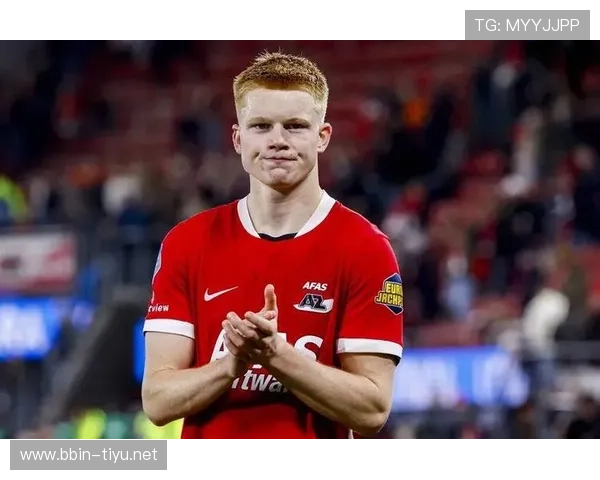 德天空：利物浦告知远藤航可在今夏离队并寻求新东家