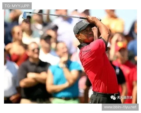 退役后晒个人集锦激动宣布归来重燃战斗激情