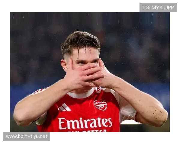 阿森纳启动与葡体深入谈判全力争取今夏签下前锋哲凯赖什转会重磅