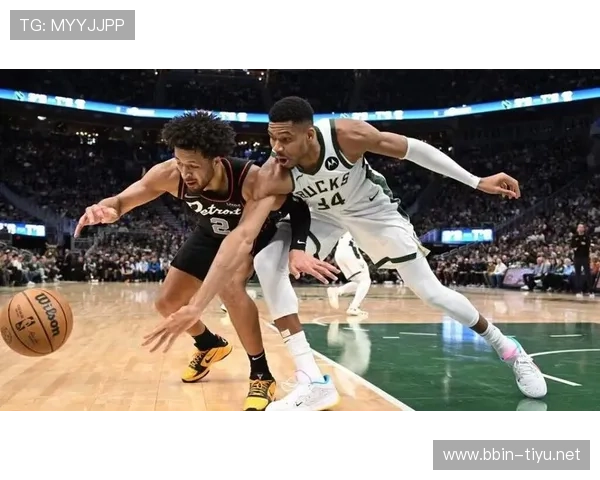 雄鹿三将砍70分仍吞三连败利拉德伤停字母哥争冠压力大幅剧增中