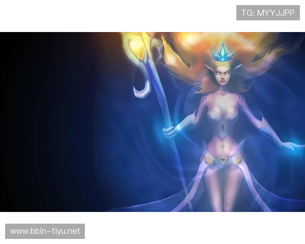 风暴中心的英雄联盟挑战与突破如何在激烈竞争中赢得认可