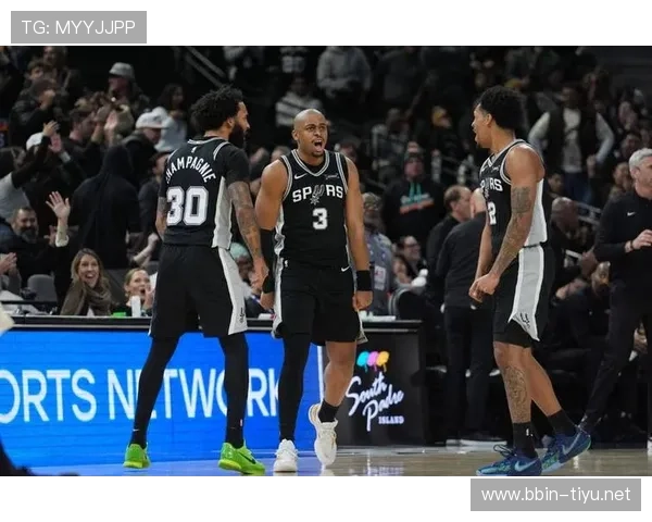 马刺下场比赛前瞻 定位球得分率或成决定胜负关键因素