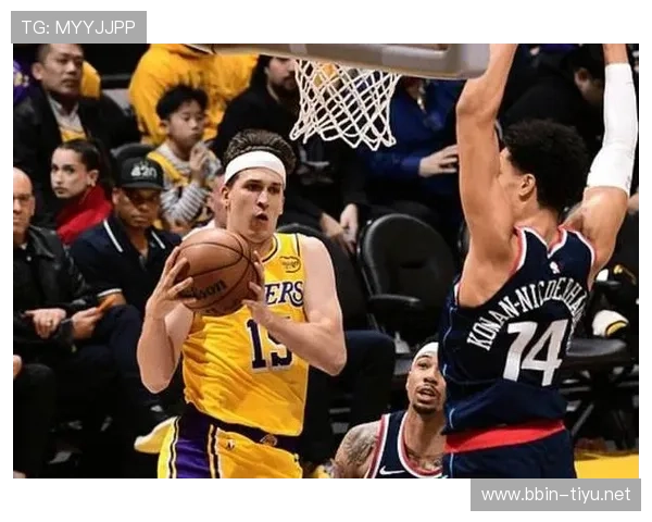 高能预警⚠️！NBA这场激烈对决最后时刻逆转结局太过出人意料