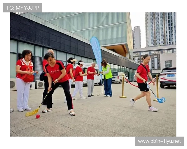亚云体育打造沉浸式赛事体验引领全民运动娱乐新潮流时代发展方向